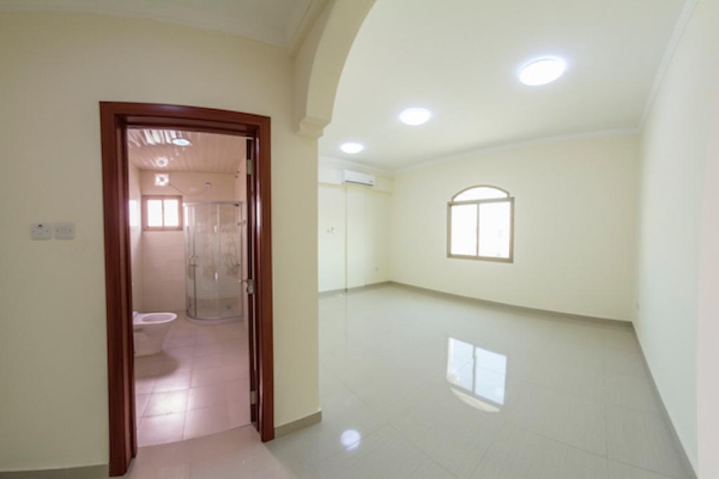 Property image4